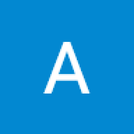 abardien