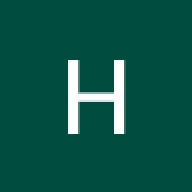 hurrey