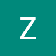Zawoska