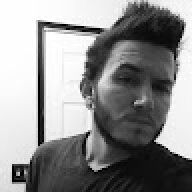 JConner90