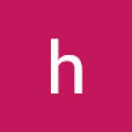 henkvw