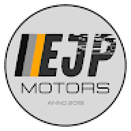 ejpmotors