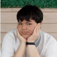 rgtgef