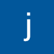 jims13