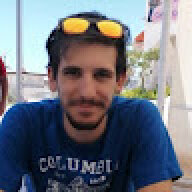 Vicmapama