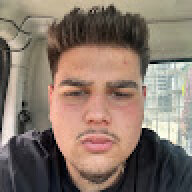 eduardscc2