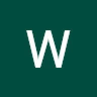 walidmosta
