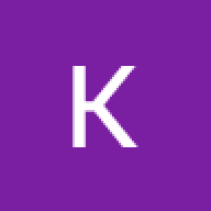 kitito