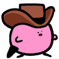 carfella1