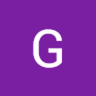 gmoney896