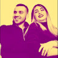 dkmutlu