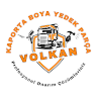 volkanoto