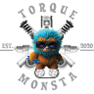 midget1025