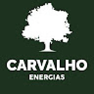 energiagra