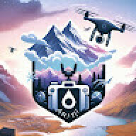 auriloti