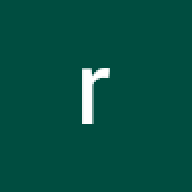 rus86lan