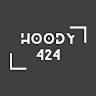 hoody424