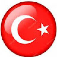 Kemal0