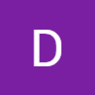 membus