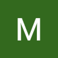 mbdiagnos