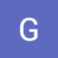 gms2919