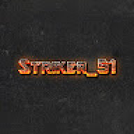 Striker51