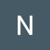 noahnole