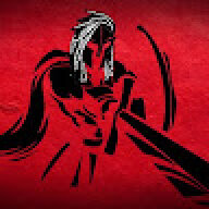 46Ninja
