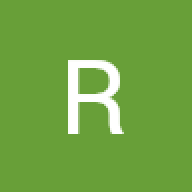 rcortes1