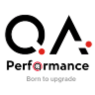 QAZAUTO