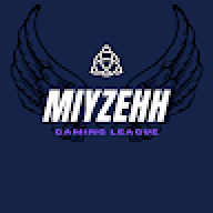 Miyzehh