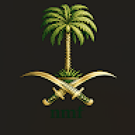 nmf78