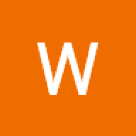 wyiskana