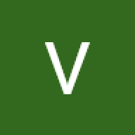 vok02
