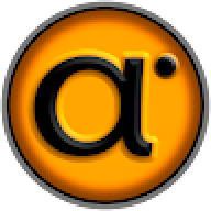 Apelsin