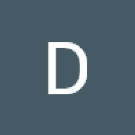 douglasbon