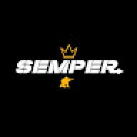 semper