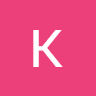 Kinesis