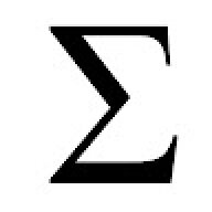 zivlic
