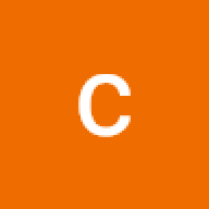 automech12