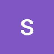 semimut