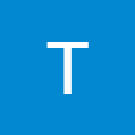 tvsnirvana