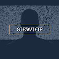 siewior230