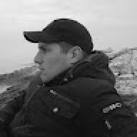 ice_46