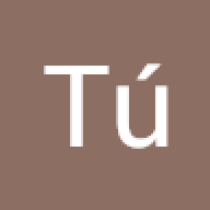 Tunnguyen