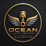 oceanauto