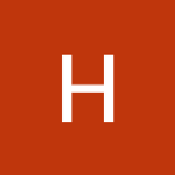 hershka