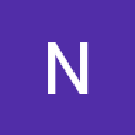 NikoB