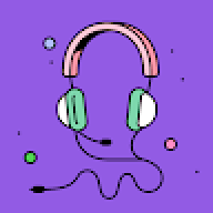 codariolt1