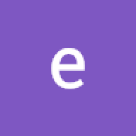 Eser777